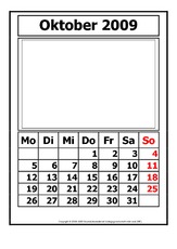 10-Kalender-N-09-Oktober.pdf